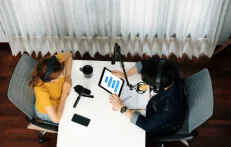 37+ - 开云体育APP