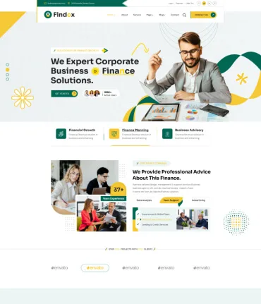 首页精选 - 开云体育APP