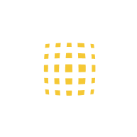 订阅资讯？ - 开云体育APP